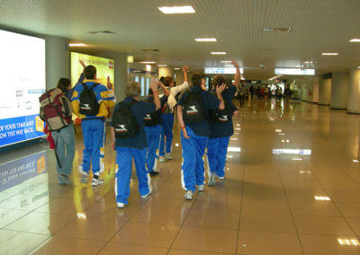 sharmarathon-2008-35