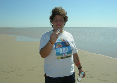 sharmarathon-2008-4