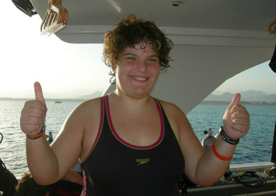 sharmarathon-2008-48