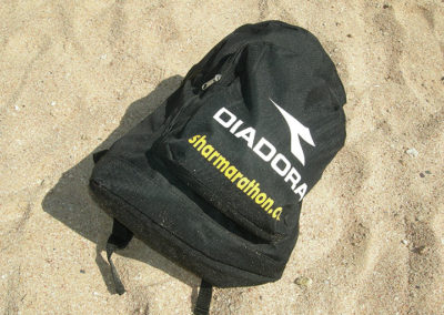 sharmarathon-2008-54