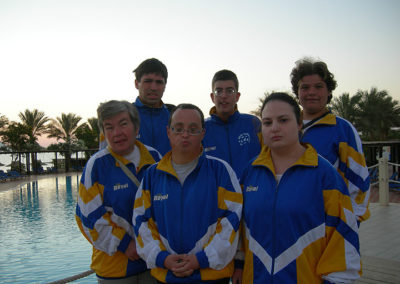 sharmarathon-2008-57