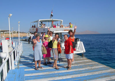 sharmarathon-2008-66