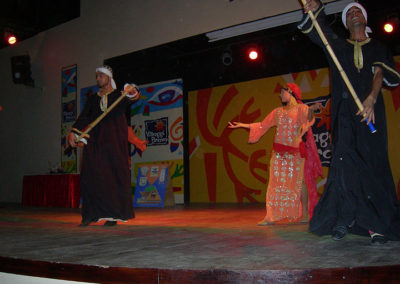 sharmarathon-2008-8