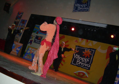 sharmarathon-2008-9