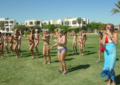 sharmarathon-2009-2