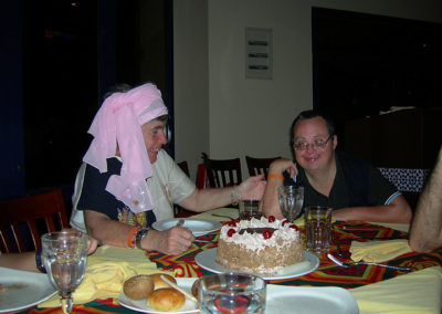 sharmarathon-2009-32
