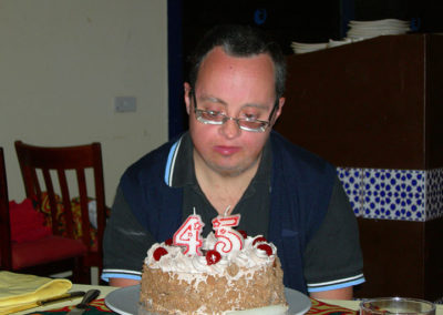 sharmarathon-2009-33