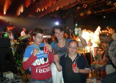 sharmarathon-2009-38