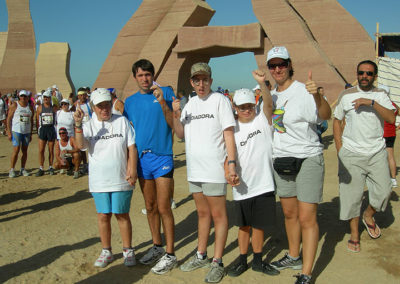 sharmarathon-2009-52