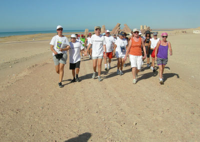 sharmarathon-2009-53