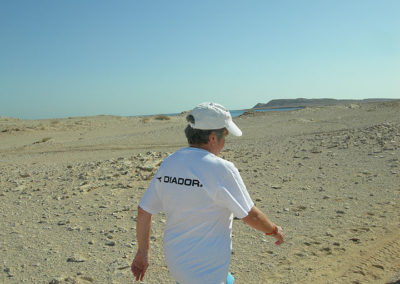 sharmarathon-2009-54