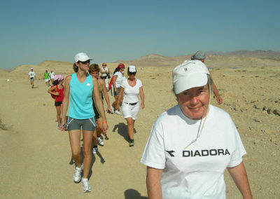 sharmarathon-2009-56