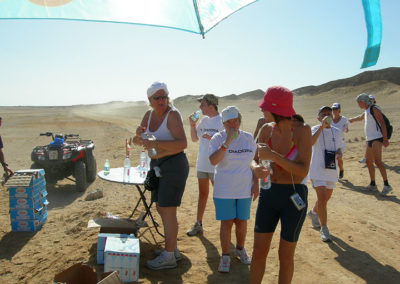 sharmarathon-2009-58