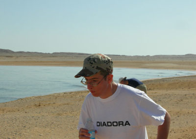 sharmarathon-2009-59