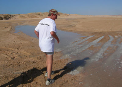 sharmarathon-2009-61