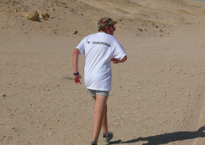 sharmarathon-2009-64