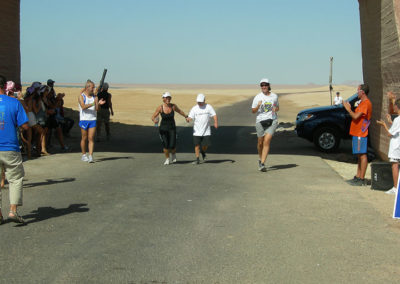 sharmarathon-2009-70