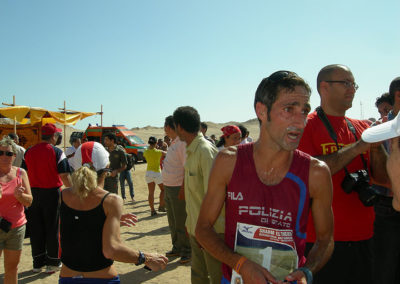 sharmarathon-2009-72