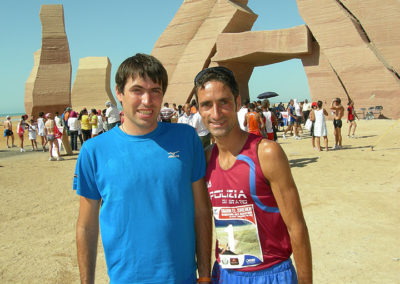sharmarathon-2009-73