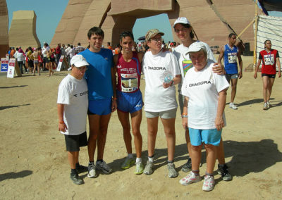sharmarathon-2009-74