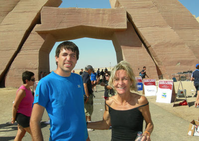 sharmarathon-2009-75