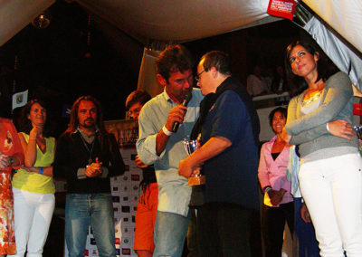 sharmarathon-2009-76