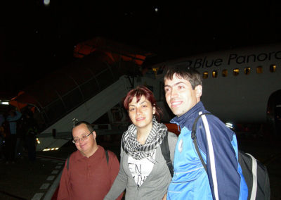 sharmarathon-2010-1