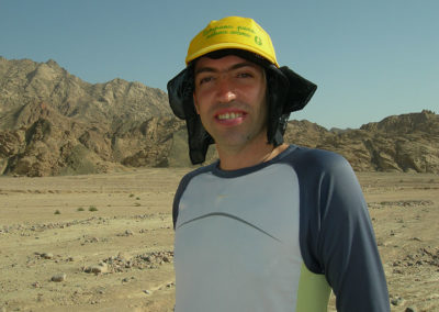 sharmarathon-2010-12