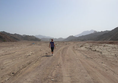 sharmarathon-2010-13