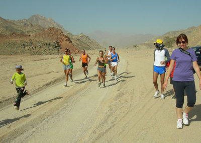 sharmarathon-2010-15