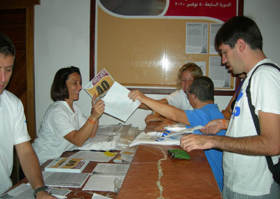 sharmarathon-2010-25