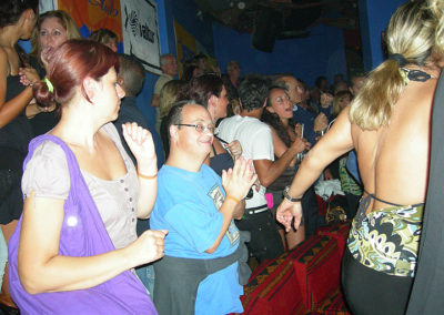 sharmarathon-2010-30