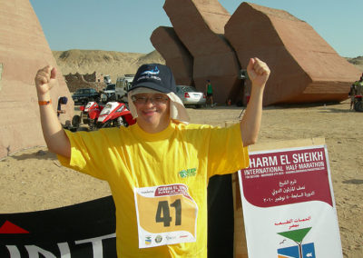 sharmarathon-2010-37