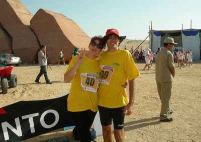 sharmarathon-2010-38