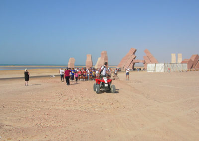 sharmarathon-2010-39