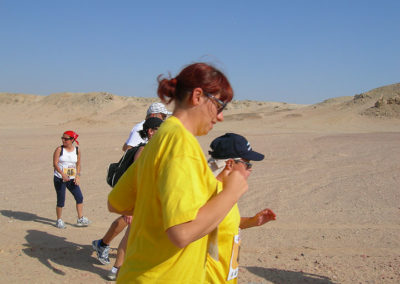 sharmarathon-2010-41