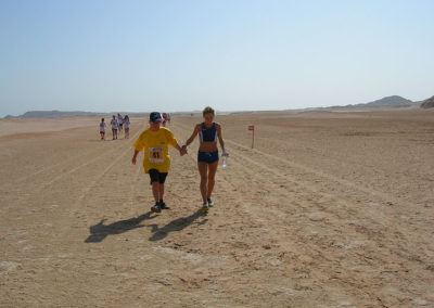 sharmarathon-2010-48