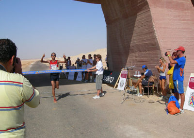 sharmarathon-2010-51