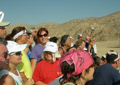 sharmarathon-2010-9