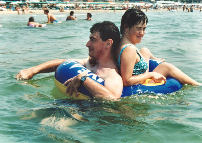 terracina-1