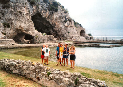 terracina-4