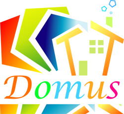 Inaugurata la Casa Famiglia “Domus”