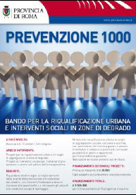 “Chat…si educa” tra i progetti vincitori