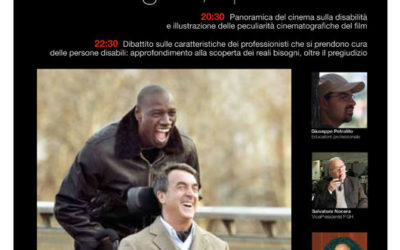 Quasi uguali, quasi amici