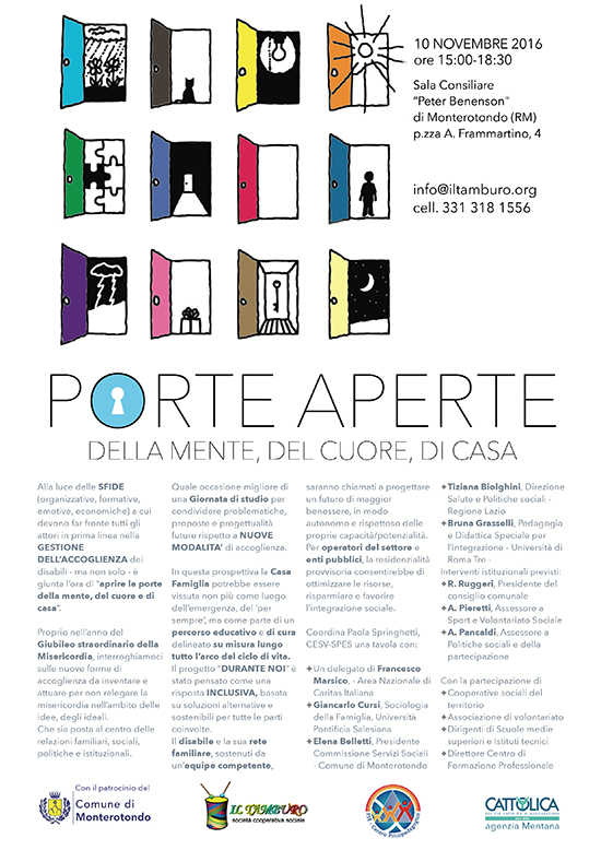 definitiva-locandina-porteaperte