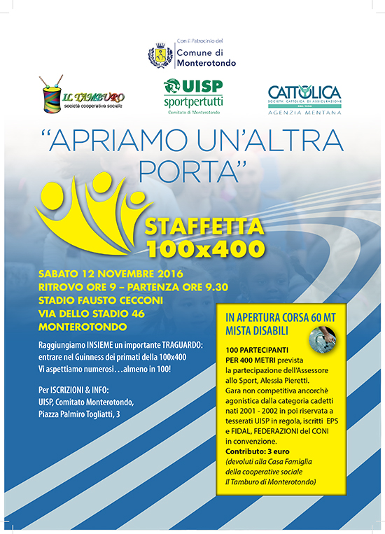 definitiva-locandina-staffetta-porteaperte-1