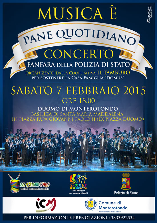 il-tamburo_musica-locandina