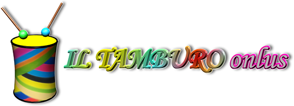IL TAMBURO società cooperativa sociale
