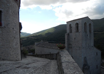 vallo-di-nera-1-11