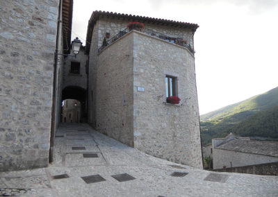 vallo-di-nera-1-12